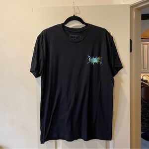 Men's Local Motion Shirt